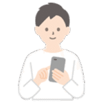keisuke